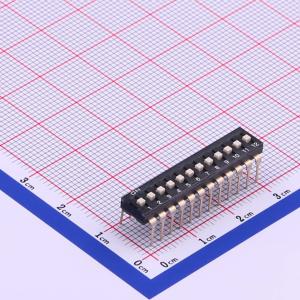 ES-12KP商品缩略图