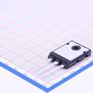 MJL4281AG商品缩略图