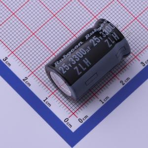 25ZLH3300MEFCCE16X25商品缩略图