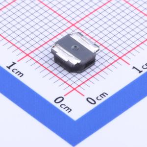 NRS6028T100MMGK商品缩略图