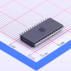 PIC18F2620-I/SO商品缩略图