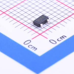 MIC2288YD5-TR商品缩略图