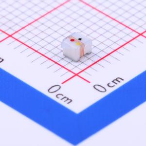 FEC1008CP-24NG-LRH商品缩略图