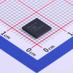 HV513K7-G商品缩略图