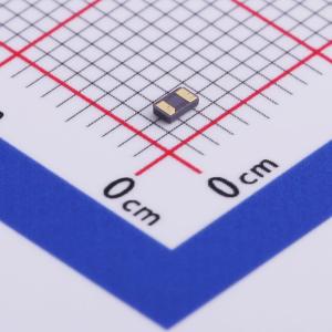 TFX-03-32.768K商品缩略图