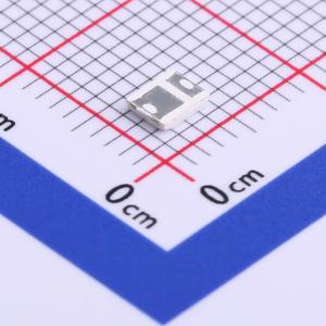 HL-AM-2835H421W-S1-08-HR5(R9)(5700K-6500K)(SDCM<6,R9>50)商品缩略图