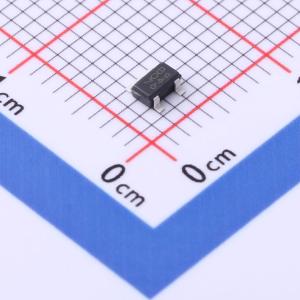 BD48E43G-TR商品缩略图