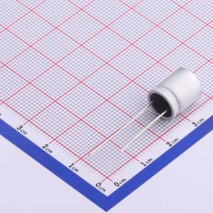 BC025M331LO10*12L-1A4T商品缩略图