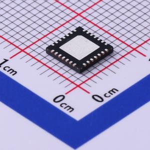 DSPIC30F2010-30I/MM商品缩略图