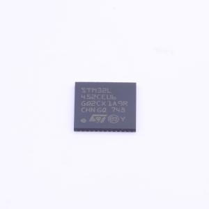 STM32L452CEU6商品缩略图