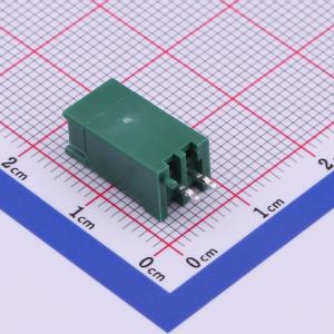 25000-02AA-T4P-Q0商品缩略图