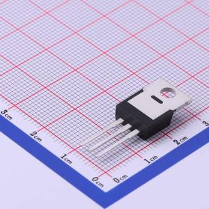 IRFB3006PBF商品缩略图