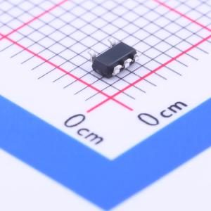 LN1152B332MR-G商品缩略图