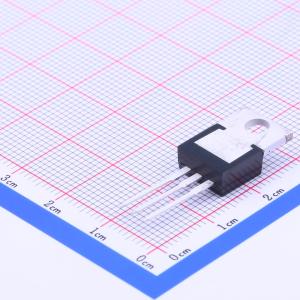 2N6040G商品缩略图