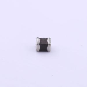 LBC2518T150K商品缩略图