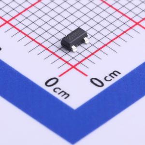 MCP1810T-30I/TT商品缩略图