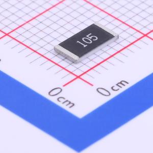 RK73B3ATTE105J商品缩略图