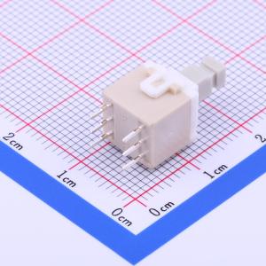 PVA2OAH11.7NV2商品缩略图