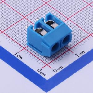 DB301V-5.0-2P-BU-P商品缩略图