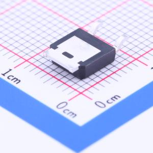 BULD741T4商品缩略图