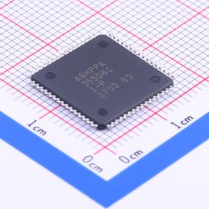ATMEGA329PV-10AU商品缩略图