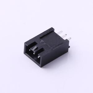 25022-03AA-T1P商品缩略图