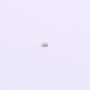 C1005NPO121JGTS商品缩略图