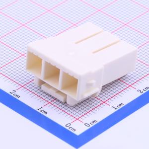 1747995-1商品缩略图