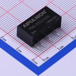 FN2-05S15CN商品缩略图