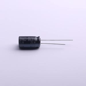 35ZLH270MEFC8X16商品缩略图