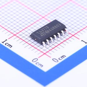 L6377D商品缩略图