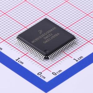 MC9S12XEG128MAA商品缩略图