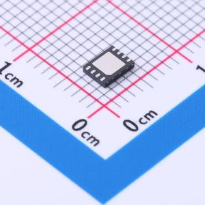 BQ771600DPJR商品缩略图