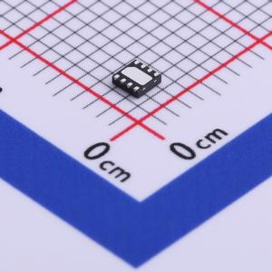 PST4056H商品缩略图