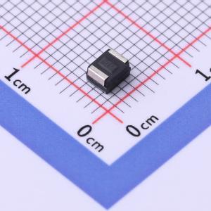 293D155X5025B2TE3商品缩略图