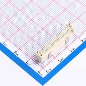 BA41-60CT-1-NHB商品缩略图