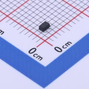 2SAR502UBTL商品缩略图