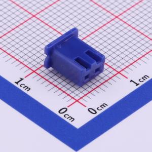 25000-02Y-5B2商品缩略图