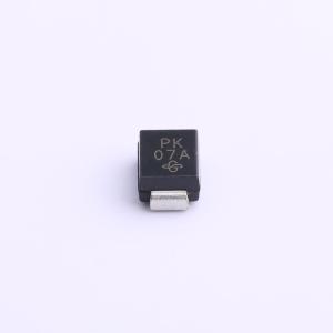 SMBJ130CA-E3/52商品缩略图