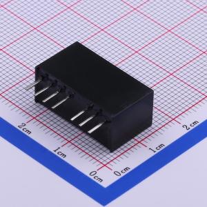 FK1-24D05E3商品缩略图