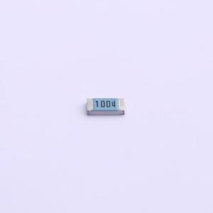 RK73H2BTTD1004D商品缩略图