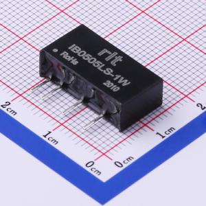 IB0505LS-1W商品缩略图