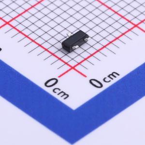 BSS314PEH6327XTSA1(临时启用)商品缩略图