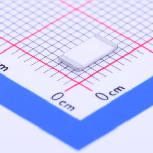 SR73W3ATTER910F商品缩略图