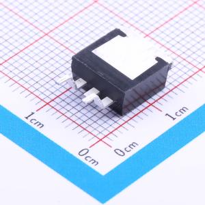 RU40120S商品缩略图