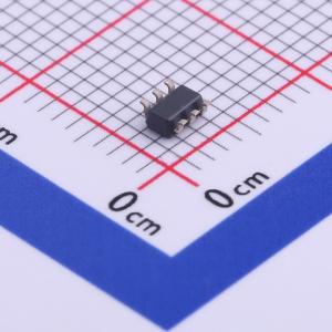 MCP1501T-40E/CHY商品缩略图