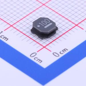 NRS5020T100MMGJ商品缩略图