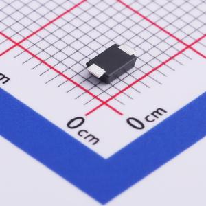 SS14F-PJ商品缩略图