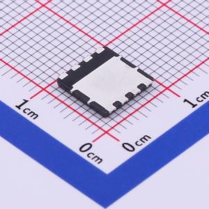 NVMTS0D7N04CLTXG商品缩略图