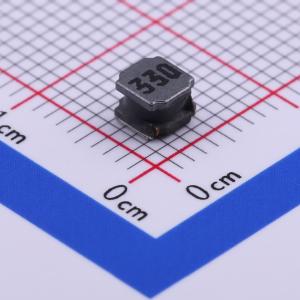 MPA4030S330M商品缩略图